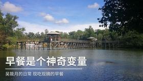 了解反诈宣传大家了解吗?感觉现在越来越人关注这个最新热点话题 - 反诈宣传大家了解吗?感觉现在越来越人关注这个红迪网社区