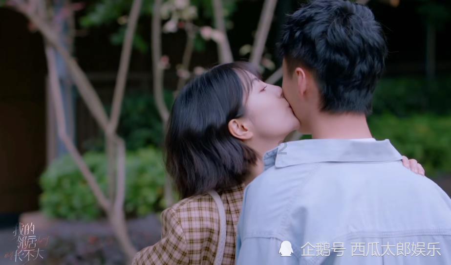 河南七旬老农还不起债,法院干部找上门:老英雄,组织找你很久了