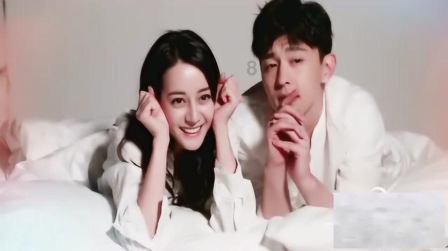 和平精英怎么投诉？为什么我没骂人，却被封麦了？游戏画面