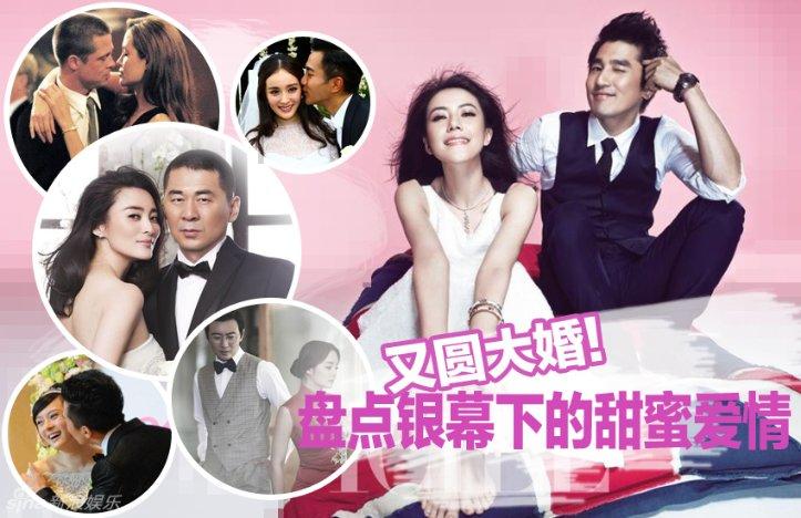 中式恐怖狼人杀！《不祥之夜：回魂》Steam页面上线