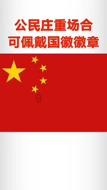 亚当寻找夏娃8