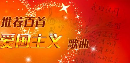 俄罗斯千年战争史:好战,不善战,但在生死存亡之际总能打赢