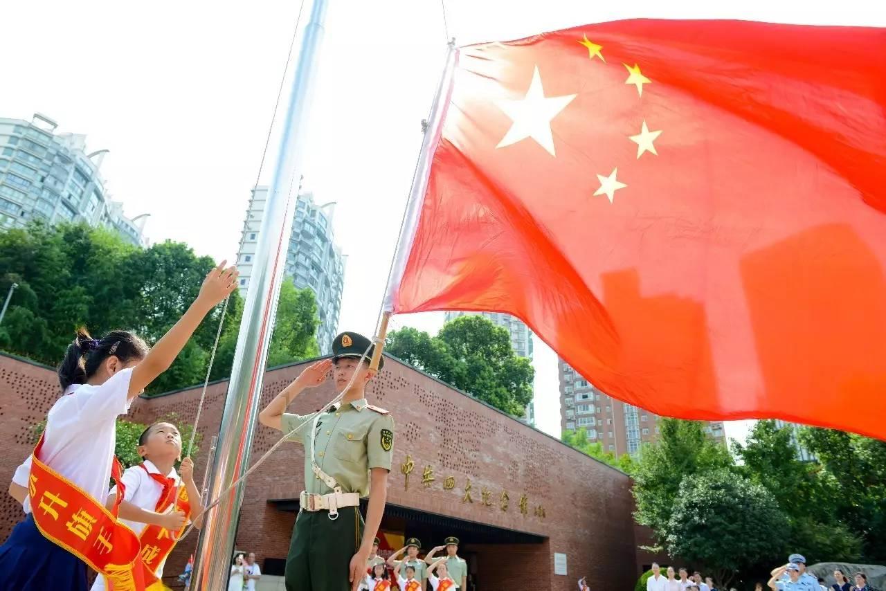 丧尸围城2