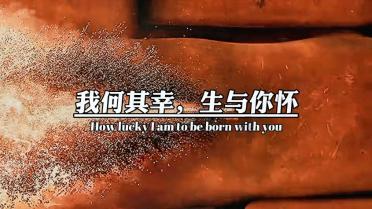 超级闪躲游戏