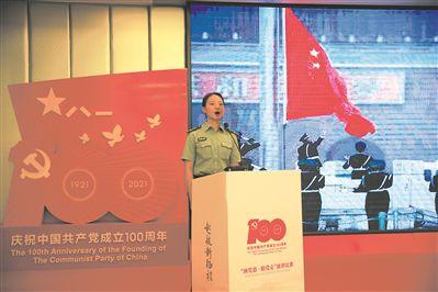 要一篇介绍广西的作文，要求写清特色或特产，要300~350字！急要！游戏画面