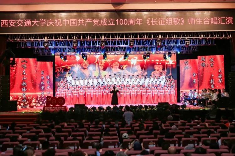 解疑答惑,尽在免费追剧的软件乐播视频