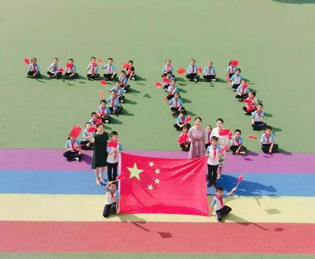 古墓丽影9
