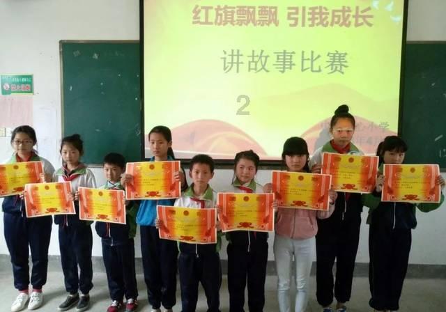 女士肉毒素中毒抢救一个月转危为安 专家提醒:爱美的同时不要忽视医疗安全!