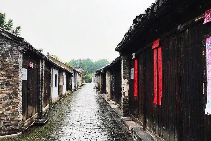 小猫钓鱼开船版最新版下载